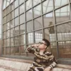 canh_chim_viet_nam