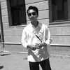 afsun_hamzayev6.3