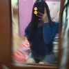 jennifer_pullay