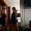 estefany_b21