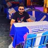 elachtar97
