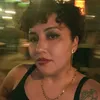 to.aqui.forcada