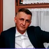 a.s.mikhei