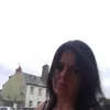 carlawoolston547