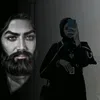 qjllia