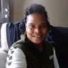 glendajones810
