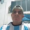 josemartinez221275
