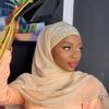 __rahmajafari103