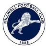 millwall247