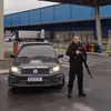 rodrigoesporte3