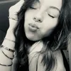 loane.mryy