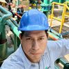 antonio_meraz92
