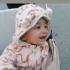 altay_280323