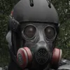 l4zyboluga