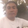 aungaung52784mgn