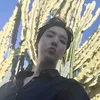jhsofbts