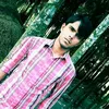muhammadujjol113