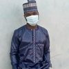 musa_ibr3