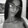 najudehon