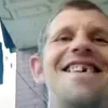 mrfogorvos
