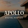 apollohustles