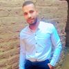 muhammad.habibi8