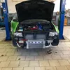 hyskaperformance