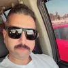 alilbraheem