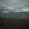 svzrxa