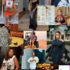 celebrities619