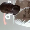 francissoumare