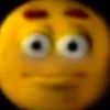 user51111111111111poopy