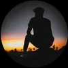 ali.._90i
