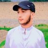 bangashking96
