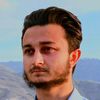 m_abrar_shah