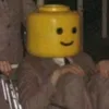 tyranno_titan