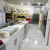 abuzaynab11