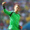 fan_dei_bayern_munchen