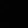 nr_certi3