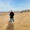 hollandparkharry