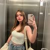 idangeva277