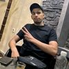 yassin.sino.123