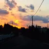 hatapahata