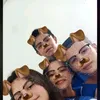 yasmim_da_isgdbud