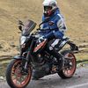 franclyngusman16