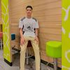 omarelsayd43