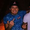 fabi_1912_estrada