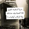 user6050253098010