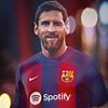 playerspes2025