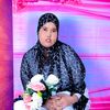 quruxsansidehoyoded1